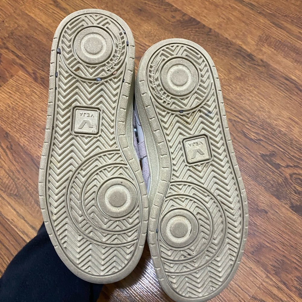 Veja sneakers - Picture 5 of 5